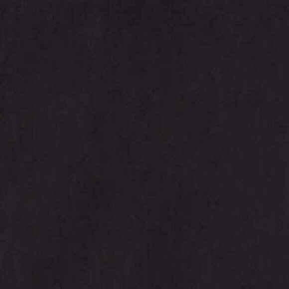 NEW Banana Republic Satin Blouse | Black - Picture 6 of 8